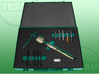 S0000439 - M10 x 1 / M12 x 1 mm - Tool for removing the cylinder clipped and filament glow plug