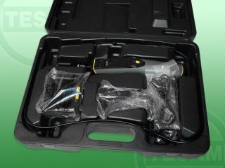 S0000527 - Videoscope / Endoscope video inspection camera