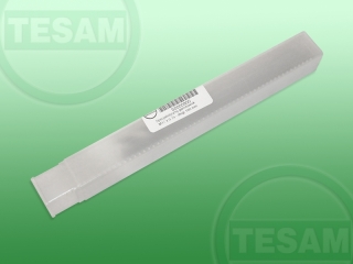 S0000800 - Specialist tap M17 x 0.75 mm long 180 mm