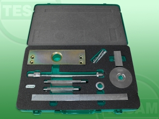 S0000829 - BMW Common Rail injector puller - manual / screw 2.0 / 2.5 / 3.0 M47 M57