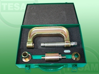 S0000930 - Honda Civic steering knuckle pin puller