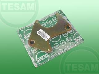 S0000941 - Timing wheel lock Renault Nissan 1,6 16V