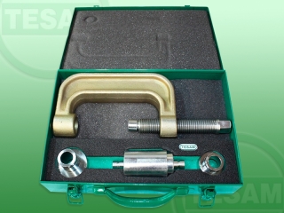 S0000960 - Press pin puller Honda Accord