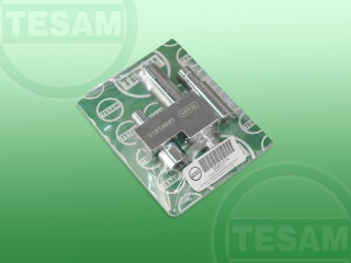 S0001014 - 2.3 / 3.0 HPI - Setting tool for determining the drilling direction of a broken injector mounting bolt together with remote controls