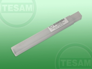 S0001045 - Specialized tap M15 x 0.5 mm long 180 mm