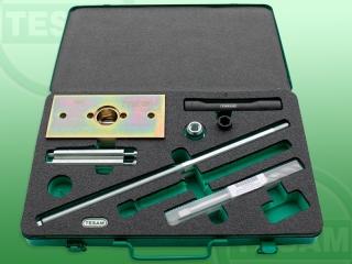 S0001300 - hydraulic injector puller Elvis