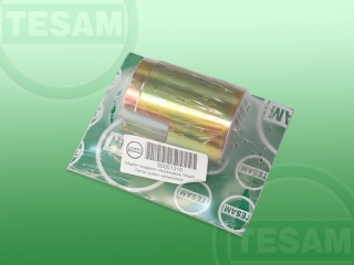 S0001310 - Tesam injector puller adapter - Denso reinforced system