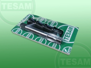 S0001438 - M14 x 1.25 mm - Broken spark plug thread repair and regeneration kit