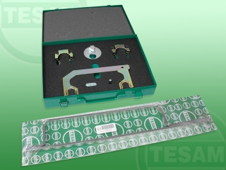 S0001474 - Mercedes M651 camshaft locking tool