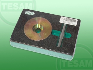 S0001507 - Inertial puller for removing the washer from the injector seats