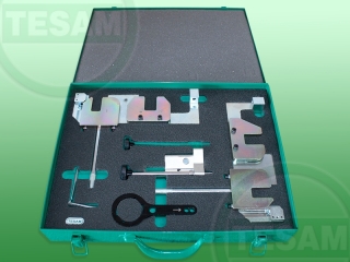 S0001697 - BMW S63, N63 timing locks - 4,4