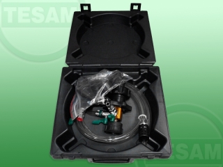 S0001699 => Replaced by M5045 - Cooling system filling and bleeding kit