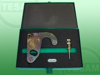 S0001874 - 1,6 DCI - Renault, Nissan timing lock