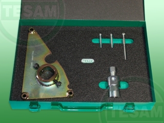 S0001956 - Injection pump lockout, puller Kia, Hyundai 1.1 / 1.4 / 1.6 / 1.7 CRDI