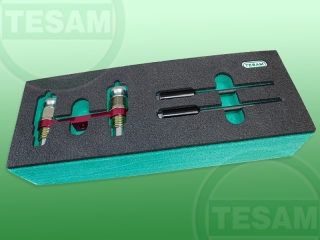 S0002007 = M38907 - Tool for removing and installing injectors - BMW N20 / N55