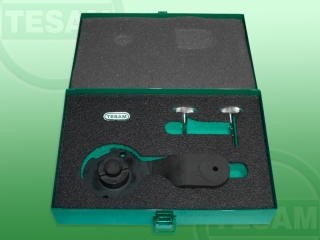 S0002056 - Lock camshaft Audi / VW  1.4 TSI ACT / 1.4 TFSI COD of the timing belt
