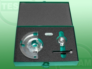 S0002058 - Hyundai / Kia 2.5 CRDI injection pump sprocket puller