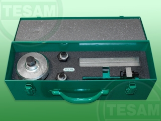 S0002063 - Tool for disassembly and assembly of DSG clutches