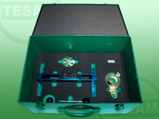 S0002097 - Timing Lock Kit - 2.7 2.9 3.4 3.6 3.8 - Porsche MA1 911 (997) (991); Boxster (987) (981); Cayman (987) (981)