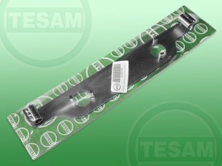 S0002195 - Opel 2.0 / 2.4 Ecotec timing protection