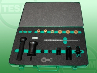 S0002282 - FSI injector puller with a set of tools for mounting seals