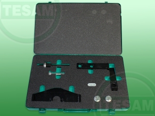 S0002308 - Mini timing lock set 1.4 / 1.6 - W10 W11