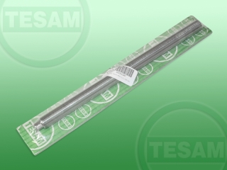 S0002347 - Tesam M18 x 1.5 x 300 mm puller bolt