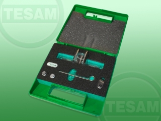S0002360 - Balance roller lock BMW N20 / N26 + oil pump tool