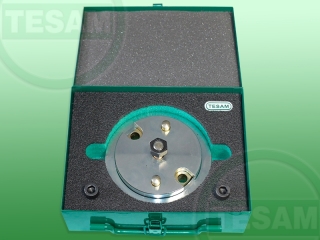 S0002368 - Tool for setting the magnetic ring Citroen / Jaguar / Peugeot / Land Rover - 2.7 3.0 TDV6 HDI