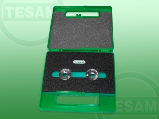 S0002434 - Set of two adjuster keys, variable camshaft valve 1.8 / 2.0 FSI TFSI TSI