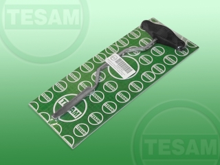 S0002441 - Tool for the mechatronics 7-speed DSG gearbox controller