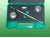 S0000031 - Fiat, Lancia 1.2 / 1.4 16V timing gear set, petrol