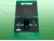 S0000242 - Coil wrench and injector valve kit - Boschs and Siemens