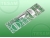 S0000313 - Mercedes CDI - Glow plug boring tool kit