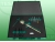 S0000439 - M10 x 1 / M12 x 1 mm - Tool for removing the cylinder clipped and filament glow plug