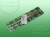 S0000507 - Adapter running ragged glow plug cutter (pen)