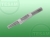 S0000630 - Specialized tap M8 x 1 mm length 135 mm