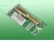 S0001648 - Wrench for breaking the filament of the glow plug 3,6 mm (S1645-2)