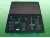 S0001914 - Timing Locking Set - Jaguar / Land Rover 5.0 V8