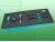 S0002007 = M38907 - Tool for removing and installing injectors - BMW N20 / N55