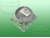 S0002143 = Replaced S0002769 - Variator key to adjust the timing chain
