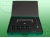 S0002154 - Timing Locking Set - BMW; Mini B38 / B46 / B48