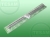 S0002347 - Tesam M18 x 1.5 x 300 mm puller bolt