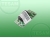 S0002548 - Spanner, brake caliper cap Audi / Porsche 15mm 10 kt.