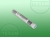 S0002674 - Milling cutter for reaming the injector fixing bolt 2.3 / 3.0 HPI Fiat Ducato, Iveco, Citroen Jumper, Peugeot Boxer