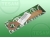 S0002677 - Siemens 2.0 TDI unit injector nut wrench
