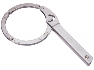 10784 - Oil Filter Wrench