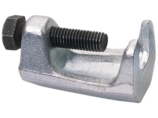 13913 - Puller for small-end rod 19mm