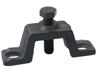 78588 = 13916 - Universal Hub Puller (100mm - 115mm)