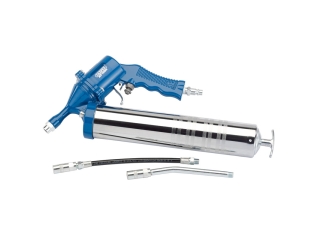 33785 - 400cc Air Grease Gun